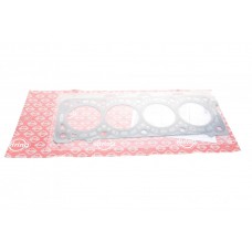 Прокладка ГБЦ Toyota Land Cruiser 200 4.5 D 07- (1.25mm) (L)