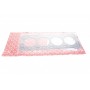 Прокладка ГБЦ Toyota Land Cruiser 200 4.5 D 07- (1.25mm) (L)
