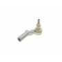 Наконечник тяги рульової (R) Ford Focus II/Volvo C30 1.4-2.5 03-12 (з гідравл. підсилювачем керма)