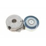 Натяжник ременя генератора Nissan X-Trail/Qashqai/Renault Clio/Fluence/Laguna III 2.0 16 V 07-