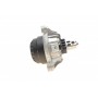 Подушка двигуна BMW 5 (F10/F11) 2.0d xDrive 11-16 (N47/B47)