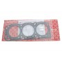 Прокладка ГБЦ Mitsubishi Sigma/Hyundai Sonata 3.0 91- (1.30mm)