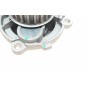 Помпа води VW Golf V/Touran 2.0FSI/Audi 1.6/1.9D 94- (WPQ1209)