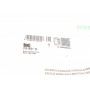Втулка стабілізатора (переднього) Audi A6/VW Passat 96-05 (d=27mm)