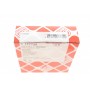 Ланцюг ГРМ Fiat 500C/500/500L/Panda/Punto 0.9 07-