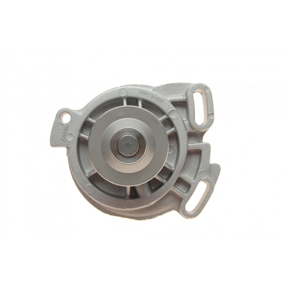 Помпа води VW T4 2.4D 91-95 (18z) (AAB)