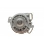 Помпа води VW T4 2.4D 91-95 (18z) (AAB)