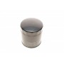 Фільтр масляний Opel Astra K/Insignia B 1.4/2.0 18-