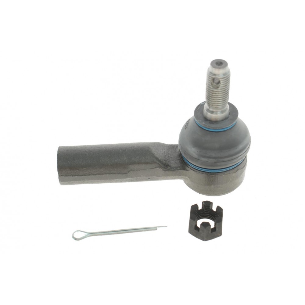 Наконечник тяги рульової Toyota Camry 86-91/Carina 83-88/Celica 85-99/Corolla 83-01