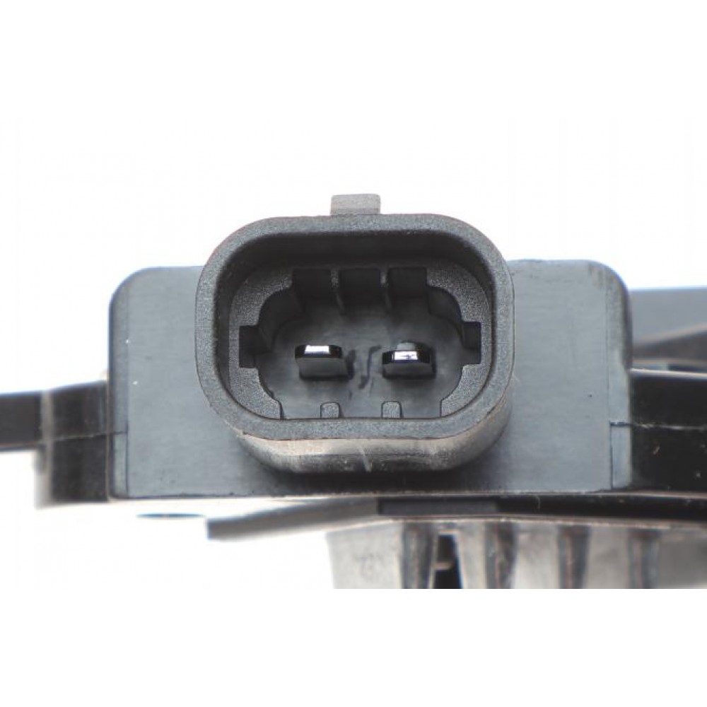 Реле генератора (14V) Opel Astra G 2.0-2.2 DI 99-05 = 231716