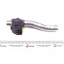 Клапан EGR з трубою Renault Megane III/Scenic III 1.5 -1.6dCi 09-