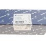 Датчик температури ВГ MB Sprinter 2.2 CDTI 09- OM651