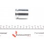 Поршень супорта (заднього) Subaru (All) 07- (38x48.8mm) (Tokic)