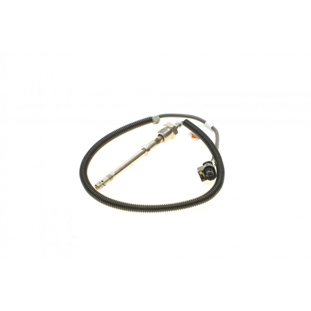 Датчик температури ВГ MB C-class (W204)/ E-class (W211) 2.1D/3.0D/4.0D 03- (OM646)