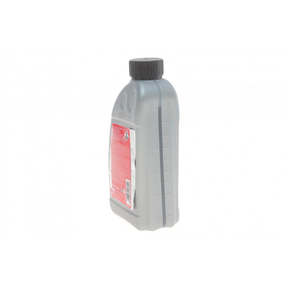 Рідина для гідросистеми ZH-M (1L) (MB343.0)