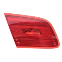 Ліхтар задній BMW 3 (E92) 06-13 (L) M57/N43/N47/N52/N53/N54/N55/N57