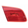 Ліхтар задній BMW 3 (E92) 06-13 (L) M57/N43/N47/N52/N53/N54/N55/N57