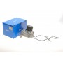 Помпа води Mazda 3/323/5/6/626/Premacy 2.0TD/DI/DITD/CD 98-10