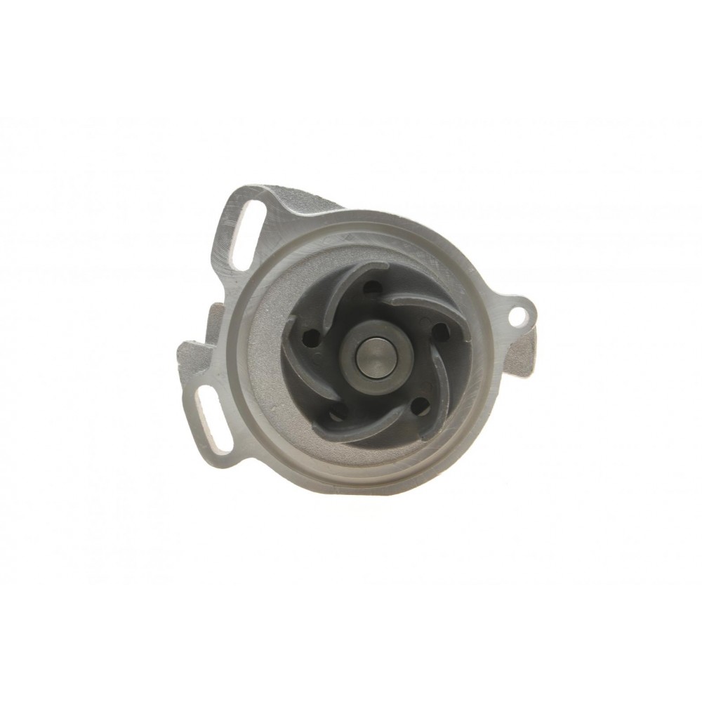 Комплект ГРМ + помпа Audi 100/200/80/90 2.0-2.3 -96