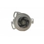 Комплект ГРМ + помпа Audi 100/200/80/90 2.0-2.3 -96