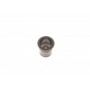 Ремкомплект форсунки Mazda 3/5/6 2.0D 02-10