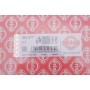 Прокладка ГБЦ Volvo S60 II/S80/V60 I/V70 III 2.4 D (1.3mm) 2 мітки