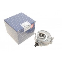 Насос вакуумний VW Touareg 3.0 V6 TSI 10-18