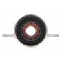 Підшипник підвісний BMW 3 (E90/E91) 05-12 (d=30mm)