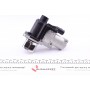 Клапан EGR VW Caddy III/Passat/Golf V 1.9-2.0TDI 03-10 (EV083)