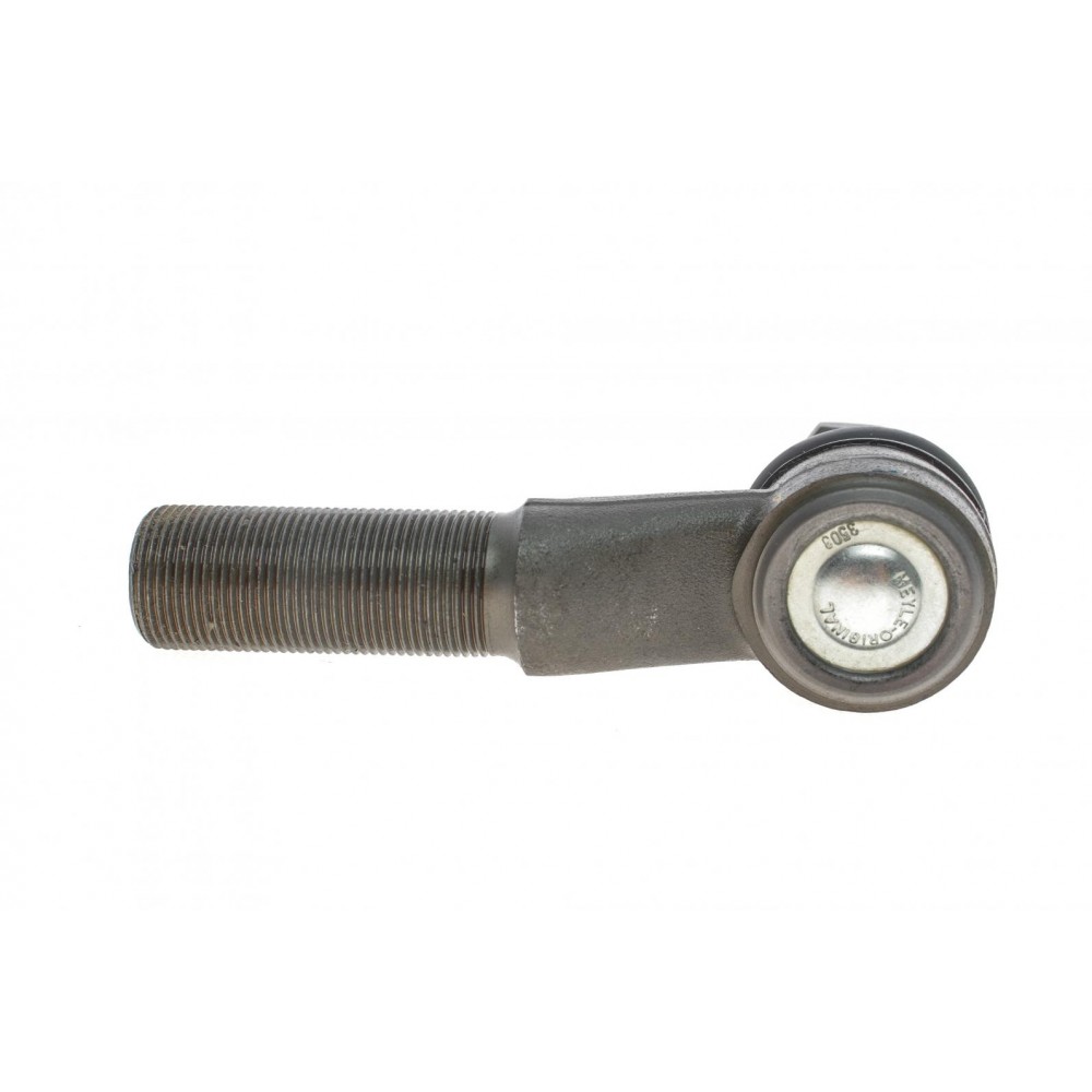Наконечник тяги рульової (R) MB 207-307D (M24x1.5) (поперечн.)