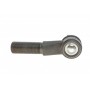 Наконечник тяги рульової (R) MB 207-307D (M24x1.5) (поперечн.)
