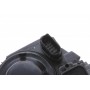 Фара (L) VW T5/Multivan 03-15