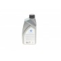 Олива 5W30 Delphi Prestige Super Plus C4 (1L) (RN0720/MB 229.51/MB226.51)