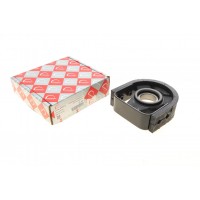 Підшипник підвісний MB Vario 2.9TDI (d=44.5mm) (6704110112)