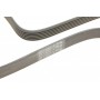 Ремінь генератора BMW 3 (E90) 3.2D 07-11 (6PK1780) N47 D20