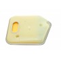 Фільтр АКПП BMW 3 (E36)/5 (E34/E39)/7 (E38) 2.0-3.0 i -03 (з прокладкою)