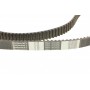 Комплект ГРМ Opel Astra F/Vectra A/B/Chevrolet Epica/Lacetti/Daewoo Nubira 1.8-2.0i 97- (24x169z)