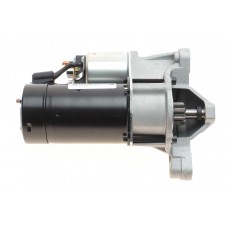Стартер Citroen Berlingo/Fiat Fiorino/Peugeot Partner 1.1-1.6 96- (1.2kw) (z=9) = 110584