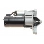 Стартер Citroen Berlingo/Fiat Fiorino/Peugeot Partner 1.1-1.6 96- (1.2kw) (z=9) = 110584