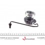 Підшипник вижимний Chevrolet Aveo 1.3D/1.4/Opel Astra H 1.3CDTi/1.7CDTi/2.0 04- (замінено на 810226)