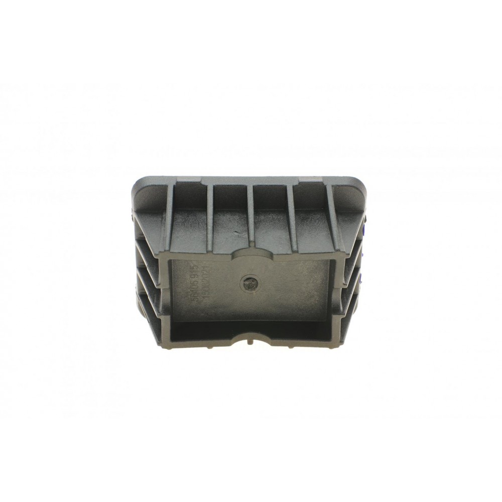 Подушка піддомкратна BMW 7 (F01-F04)/5 (F07)/6 (F06)/2 (F45) 08-
