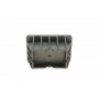 Подушка піддомкратна BMW 7 (F01-F04)/5 (F07)/6 (F06)/2 (F45) 08-