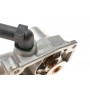 Термостат Opel Vectra B/Omega B 2.0DTI/2.2DTI 16V 96-03 (92°C)
