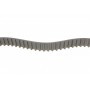 Комплект ГРМ Toyota Land Cruiser Prado/Hilux 2.5D/3.0D 01- (25x97z) (+ натяжник)