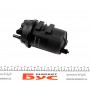 Корпус фільтра паливного Renault 1.9-2.5dci