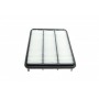 Фільтр повітряний Toyota Land Cruiser 3.0 D-4D 02-