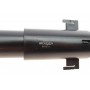 Форсунка омивача фари BMW X5 (E70) 06-10 (L)