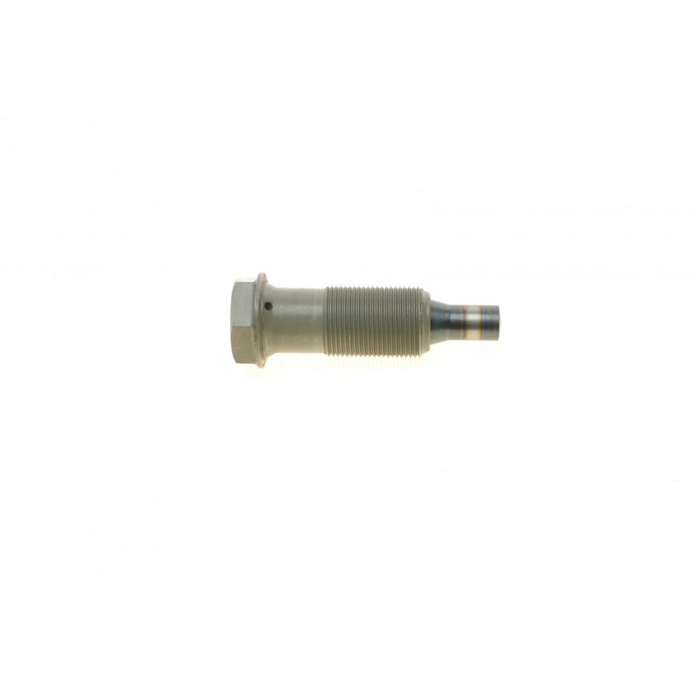 Натяжник ланцюга ГРМ MB (W202/W210/W163/S202/C209) 96-