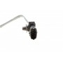 Лямбда зонд Opel Insignia A 1.4/1.6T 08-17/Zafira 1.4 11-