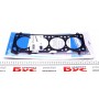 Прокладка ГБЦ VW Caddy 1.4/1.6 -04, Ø77,50mm, 0.50mm